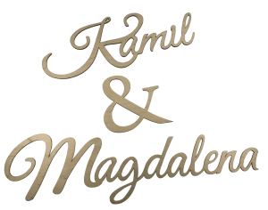 kamil-magdalena-Napis-w-kole-bianka-sklejka-drewno-ozdobny-prezent-allegro-imie-wycinane.png2