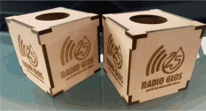 web-nasadki-na-mikrofon-personalizowane-z-wlasnym-nadrukiem-grawerowane-rozne-ksztalty-nietypowe-szybkie-realizacje-szybko-termin-tanio-nakladki-na-mikrofon-redakcje-tanio-starogard-gdanski-2