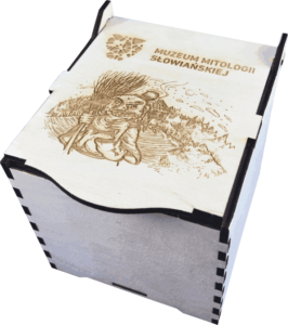 web3-skrzynki-na-wino-web-skrzynki-drewniane-ze-sklejki-grawerowane-wycinane-na-prezent-prezentowe-urodzinowe-personalizowane-pamiątka-hurt-z-wlasnym-projektem