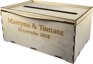 web4-skrzynki-na-wino-web-skrzynki-drewniane-ze-sklejki-grawerowane-wycinane-na-prezent-prezentowe-urodzinowe-personalizowane-pamiątka-hurt-z-wlasnym-projektem