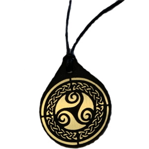 medal złoty