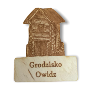 Statuetka grodzisko owidz (1)