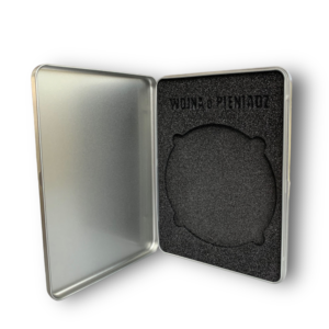 metalpack z wytłumieniem na płytę pendriva futerał pianka (5)